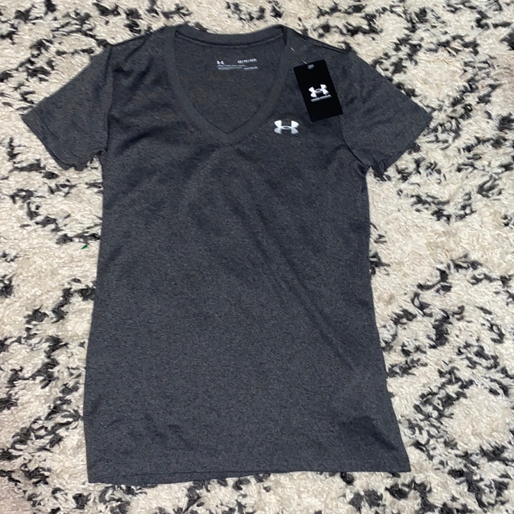 Under armour Womens Tee shirt